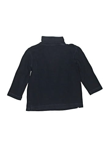 Gymboree Pullover Sweater (view 2)