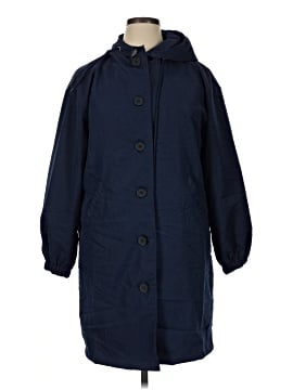 Assorted Brands Coat