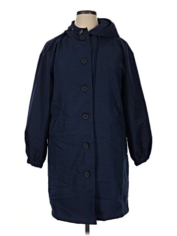 Assorted Brands Coat (view 1)