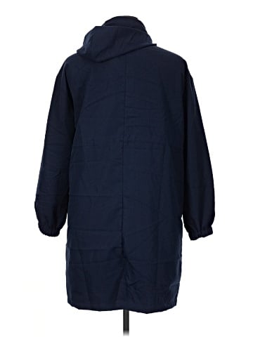 Assorted Brands Coat (view 2)