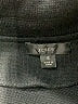 J.Crew Black Coat Size S - photo 6