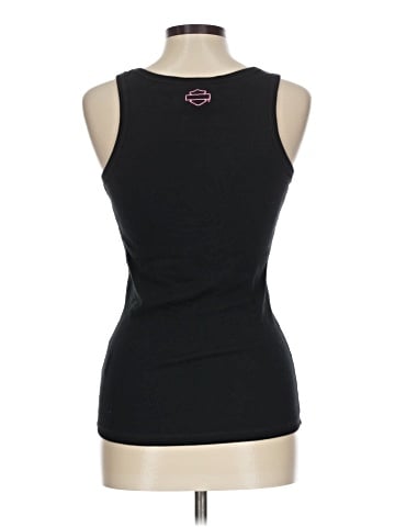 Harley Davidson Tank Top (view 2)