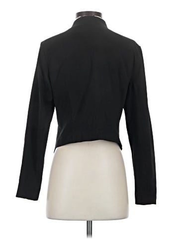 Allegra K Blazer (view 2)