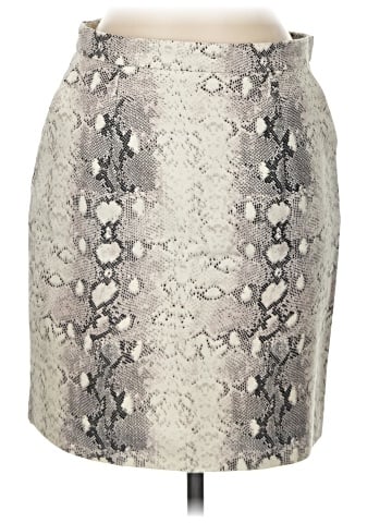 Tahari by ASL Formal Skirt (view 1)