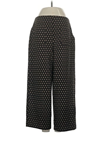 Jules & Leopold Casual Pants (view 1)