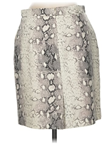 Tahari by ASL Formal Skirt (view 2)