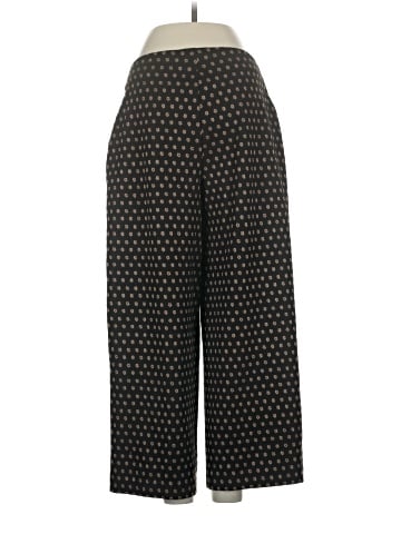 Jules & Leopold Casual Pants (view 2)