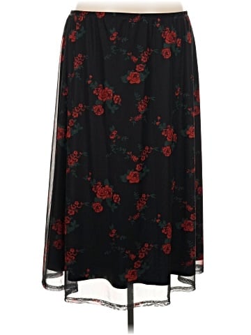 Cider Casual Skirt (view 1)