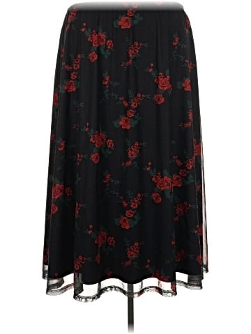 Cider Casual Skirt (view 2)
