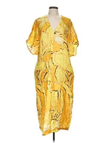 Zara Cocktail Dress (view 1)