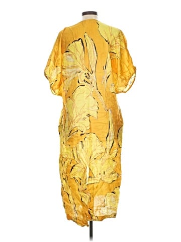 Zara Cocktail Dress (view 2)