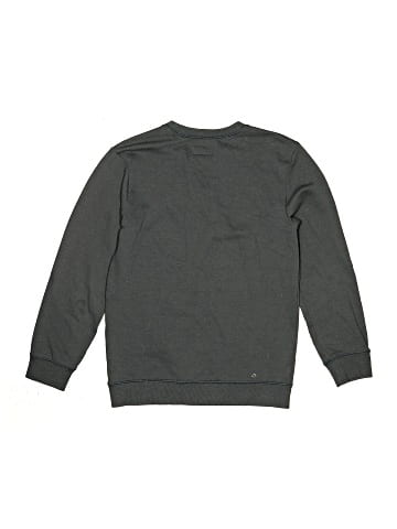 L.L.Bean Sweatshirt (view 2)