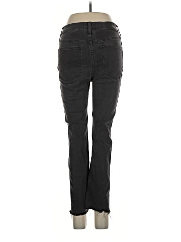 Madewell Jeans (view 2)
