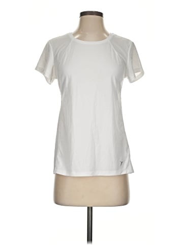 Active by Old Navy Active T-Shirt (view 1)