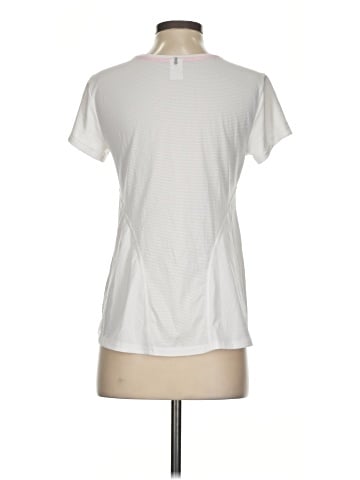 Active by Old Navy Active T-Shirt (view 2)