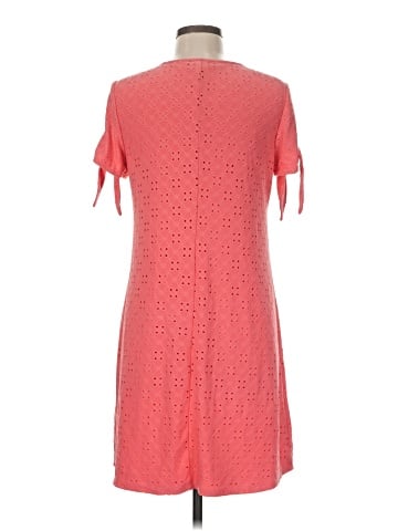 Everlily Casual Dress (view 2)