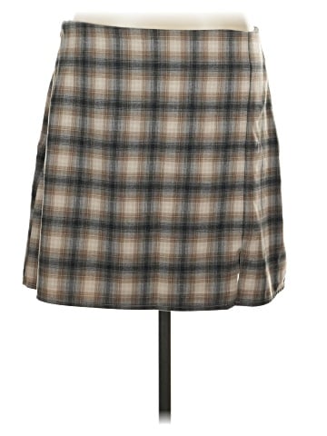 Old Navy Casual Skirt (view 1)
