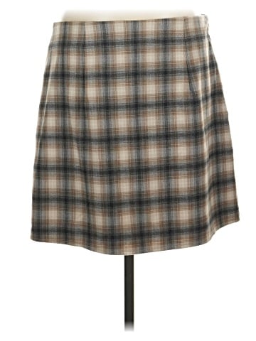 Old Navy Casual Skirt (view 2)