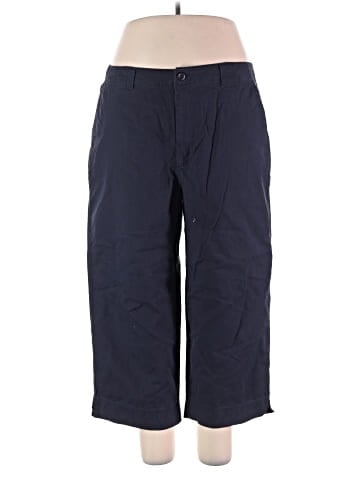 White Stag Casual Pants (view 1)