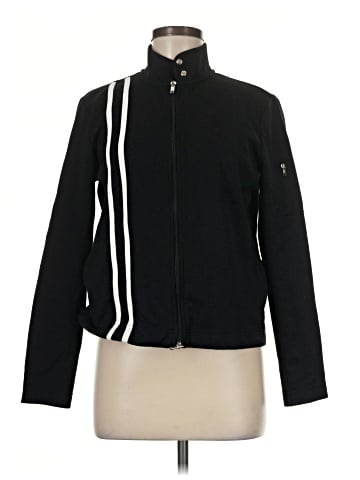L-RL Lauren Active Ralph Lauren Cardigan (view 1)