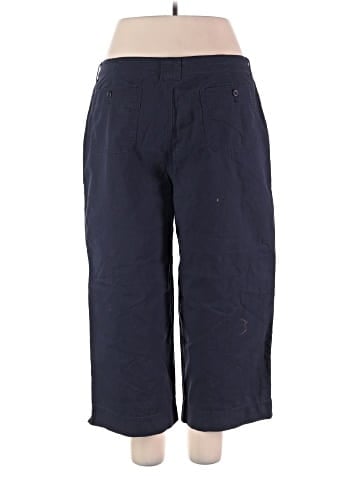 White Stag Casual Pants (view 2)