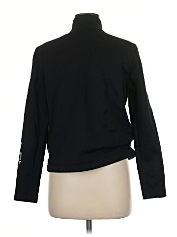 L-RL Lauren Active Ralph Lauren Cardigan (view 2)