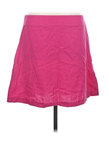 Old Navy Casual Skirt (view 1)