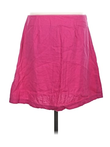 Old Navy Casual Skirt (view 2)