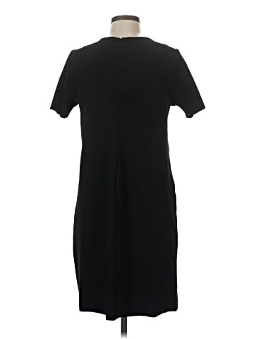 Chelsea & Theodore Casual Dress (view 2)