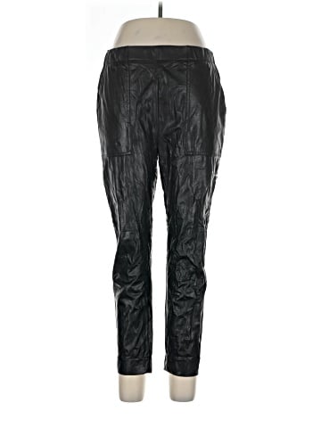 Lyssé Active Pants (view 1)