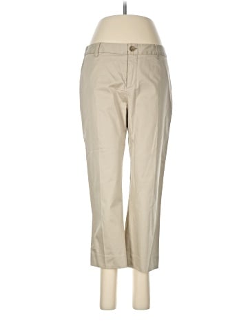 Banana Republic Khakis (view 1)
