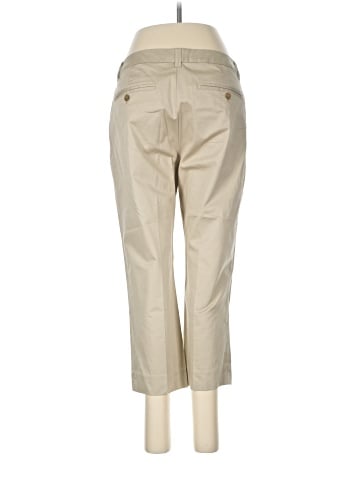 Banana Republic Khakis (view 2)