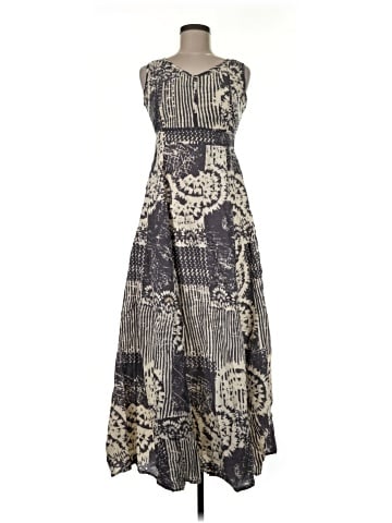 Coldwater Creek Casual Dress (view 1)