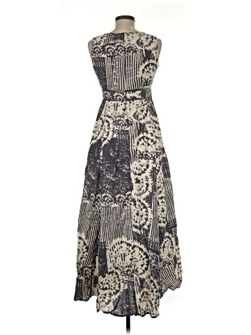 Coldwater Creek Casual Dress (view 2)