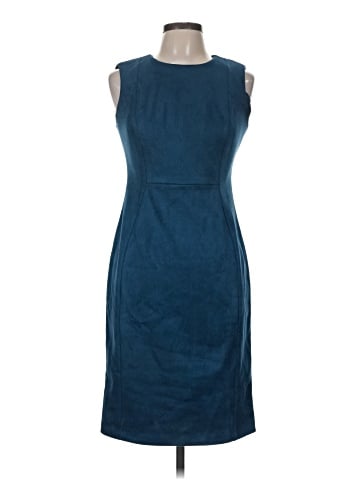 Calvin Klein Cocktail Dress (view 1)