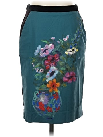 HD in Paris Casual Skirt (view 1)