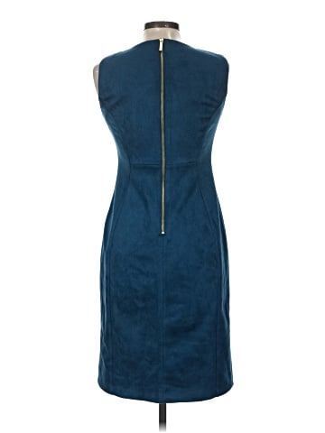Calvin Klein Cocktail Dress (view 2)