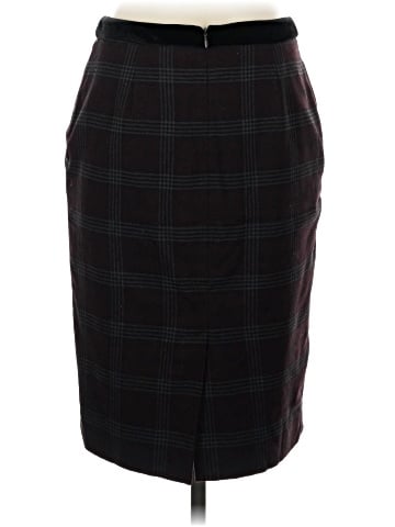 HD in Paris Casual Skirt (view 2)