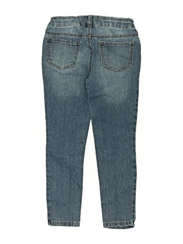 Cat & Jack Jeans (view 2)