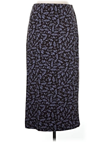 Madewell Casual Skirt (view 1)