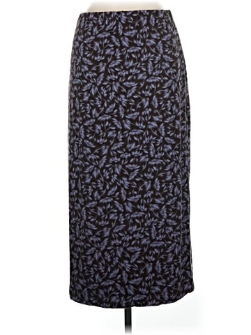 Madewell Casual Skirt (view 2)