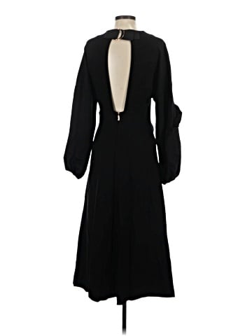 Tibi Casual Dress (view 2)
