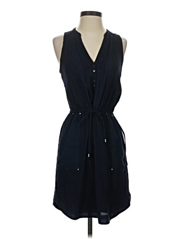 Maeve Casual Dress (view 1)