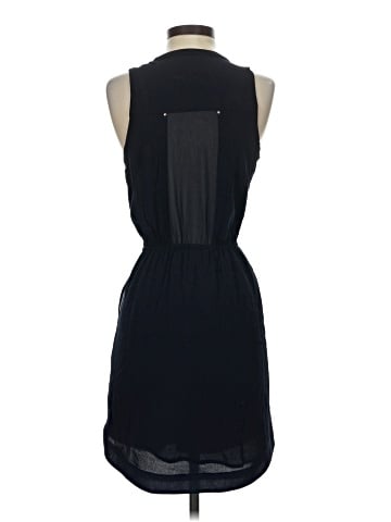 Maeve Casual Dress (view 2)