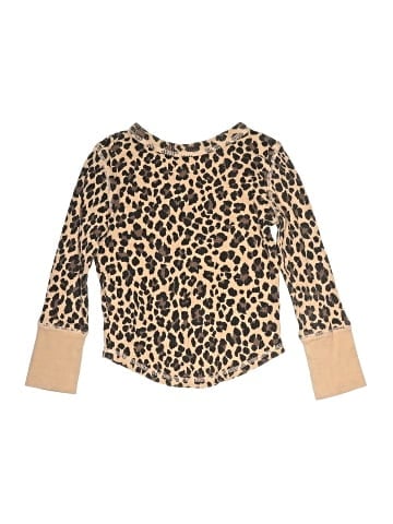 Old Navy Long Sleeve Top (view 2)