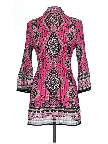 Alfani Casual Dress (view 2)