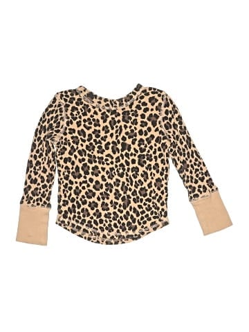 Old Navy Long Sleeve Top (view 1)