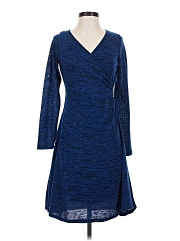 PrAna Casual Dress (view 1)