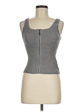 Bar III Tank Top (view 1)