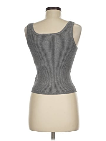 Bar III Tank Top (view 2)